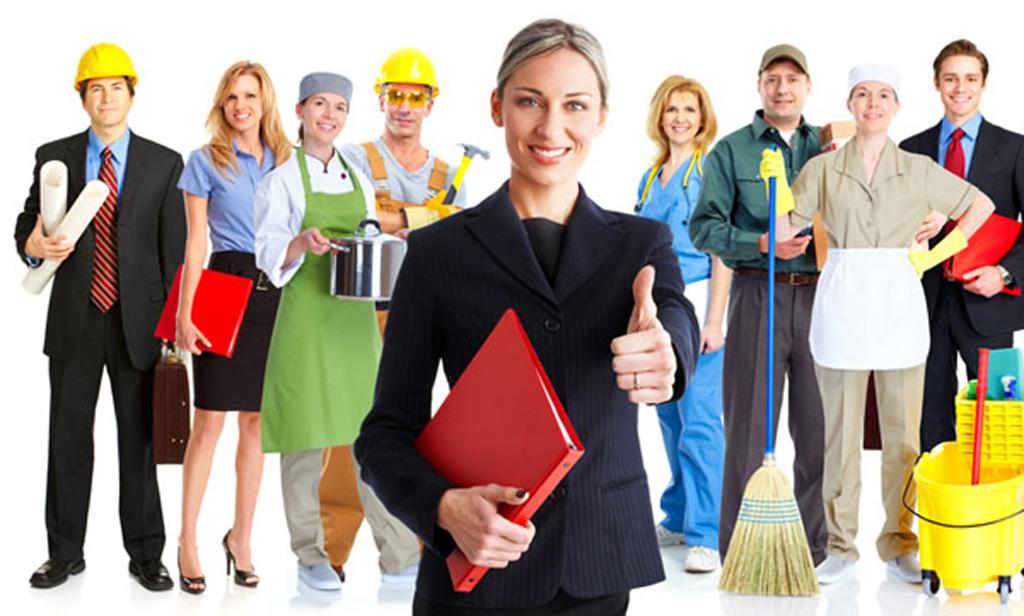 Çukurova Hamal Hizmeti